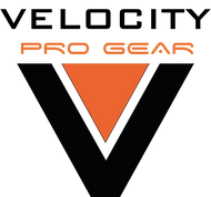 Velocity Pro Gear